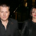 Ovo je luksuzna vila Pejovića u Beogradu Zdanje opasano visokim zidinama, vredi 800.000 evra, pevač nije štedeo (Foto)