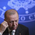 Erdogan je gotov?