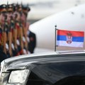 Vučić: Došao sam u Moskvu da bih se borio za srpski narod, Srbija ostaje na evropskom putu