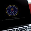 Biznismen iz Amerike (72) uhapšen u Kotoru po nalogu FBI: Naručio je tri ubistva