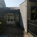 Skup posvećen defektologiji: Na Paliću sutra počinju "Dani dr Svetomira Bojanina"