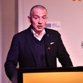 Ministar pravde osudio napad na sudiju Minu Mitić, pozvao nadležne da istraže slučaj