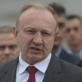 Đilas: Čega se plašite, gospodine Stefanoviću, ako niste kršili zakon?
