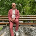 Romilo Aleksandar Knežević, reditelj, scenarista i bivši monah: Opijeni smo iluzijom sopstvene pravednosti