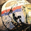 Agencija UN: Rusija odgovorna za obaranje aviona malezijske avikompanije na letu MH17