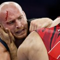 Zlatni olimpijac upao u policijsku zamku: Pozvao lažni oglas, odmah uhapšen