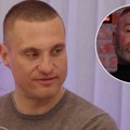 "Tako su stajale stvari u njegovoj glavi": Vejn Runi objasnio zašto je Nemanja Vidić bio zver na terenu