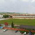 Revijalna utakmica veterana i sadašnje ekipe Remonta povodom stogodišnjice TRZ Čačak