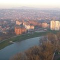 Studenti i maturanti iz Čačka pozivaju na generalni štrajk 20. maja u tom gradu