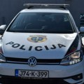 Na području sanskog Mosta uhapšeno 17 policajaca: Velika akcija policije u FBiH zbog korupcije