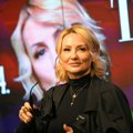 Ćerka Goce Tržan slavi punoletstvo: Evo da li će doći i Ivan Marinković