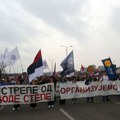 Studentska pobuna: Šta podrazumeva onlajn nastava na fakultetima?
