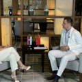 Jagoda Lazarević: Sporazum o slobodnoj trgovini sa Kinom Srbiji daje veliku prednost u odnosu na druge zemlje