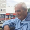 Nestao Momčilo iz Badanje, krenuo autobusom u Loznicu i nije se vratio: Porodica zabrinuta zbog ovog detalja