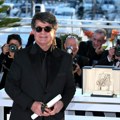 Ko je Džafar Panahi, dobitnik Zlatne palme u Kanu, zabranjivani reditelj u Iranu, koji je svoj film prokrijumčario u torti?