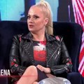 "Dugo nisam znala od čega je..." Jellena otkrila kako je dobila retku bolest, o ovome je do sada ćutala
