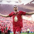 Igrač od 12 miliona za mesec dana