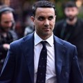 Prvo potpisali novi ugovor, pa ga sporazumno raskinuli - Fjorentina ostala bez trenera
