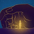 Tri znaka zodijaka rođeni su da promene svet Iz njih izvire stvaralačka energija
