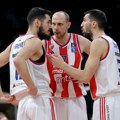 „Zvezdi se ovo desilo zbog baksuza koji hoće da kontroliše sve u državi“