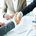 Svetski izveštaj o bogatsvu 2025: Superbogati profitirali od koncentracije kapitala u svetu i postali još bogatiji