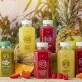 RO! brend – mali proizvođač sa velikom misijom