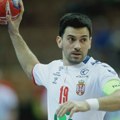 Srbin nastavio da briljira u Francuskoj, Nemanja Ilić u idealnom timu sezone!