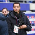 Užas u Francuskoj, poznati fudbaler uboden nožem u srce