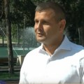 Zlatibor - najtraženija destinacija turista u svakoj sezoni
