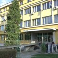 Zakazana rekonstrukcija događaja u okviru istrage ubistva Danke Ilić