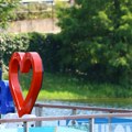 Drama na Adi: Maloletnik skočio na glavu u jezero, hitno primljen u bolnicu