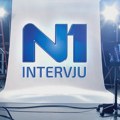 N1 intervju: Salume Zurabišvili, ponedeljak u 21.10h