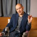 Koji su isplativi biznisi u Srbiji: Ekonomski analitičar nam je otkrio gde uložiti novac, nisu više stanovi