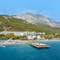 Sunce, brodovi i more: Letovanje u srcu Kemera, u Sunland Resortu 5*