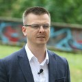 Parandilović: Pobeda opozicije u Kosjeriću – početak kraja Vučićevog režima