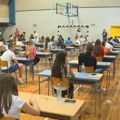 Završni ispit malih maturanata od ponedeljka do srede polagaće 66.578 učenika