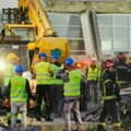 Pad nadstrešnice u Novom Sadu: Šta koči istragu i zašto se spore sud i tužilaštvo