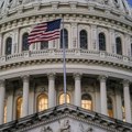 Panika amerikanaca: Hitno upozorenje zbog straha od iranske odmazde