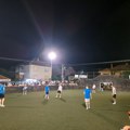 Poslednje pripreme u toku. Veliki Vidovdanski turnir u malom fudbalu u Naselju Prčevac! Organizatori najavljuju spektakl!