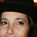 "Majka mi je rekla da mi je otac bivši predsednik Amerike": Šok detalje iz života poznate Srpkinje otkrila njena ćerka: "Otac…