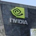 Rukovodioci Envidije prodali akcije vredne više od milijardu dolara