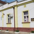 „Čitamo jasno i glasno“: Od danas, 1.jula, letnje kreativne radionice u ćuprijskoj biblioteci