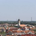 Још један врућ четвртак у Новом Саду – Шта вас очекује?