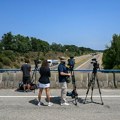 Tragična sudbina Dioga Žote: Rečeno mu da ne putuje avionom