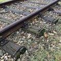 Infrastruktura železnice Srbije brine o bezbednosti saobraćaja pri ekstremno visokim temperaturama