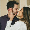 Velika ljubav, sin, pa brak: Zvezda serije “Tajna vinove loze” stala na “ludi kamen”