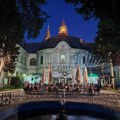 „Banatska bajka – Leto u Gradskoj bašti“ – Pregled programa do 13. jula