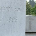 Gutereš o Srebrenici: Moramo se suprotstaviti negiranju genocida i revizionizmu