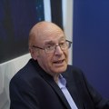 Грајф: У светској научној заједници се мења мишљење о Сребреници