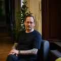 Копка ме какве је ужасне ствари човек у стању да уради